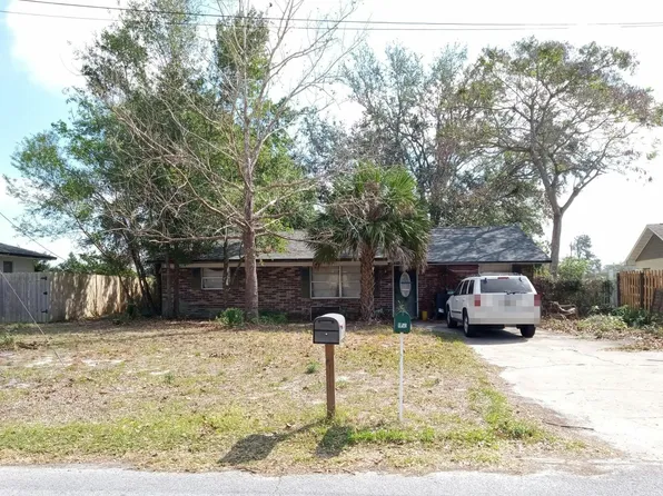1150 Simpson Ln, Mount Dora, FL 32757