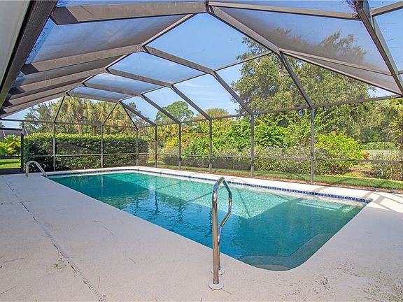 5th image of 5785 Glen Eagle Ln