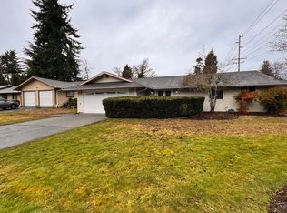 12326 SE 197th Pl, Renton, WA 98031
