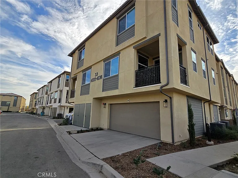 4222 Marigold Ln — Photo 24
