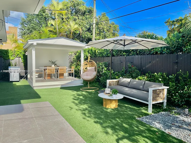 1420 SW 17th St — Photo 43