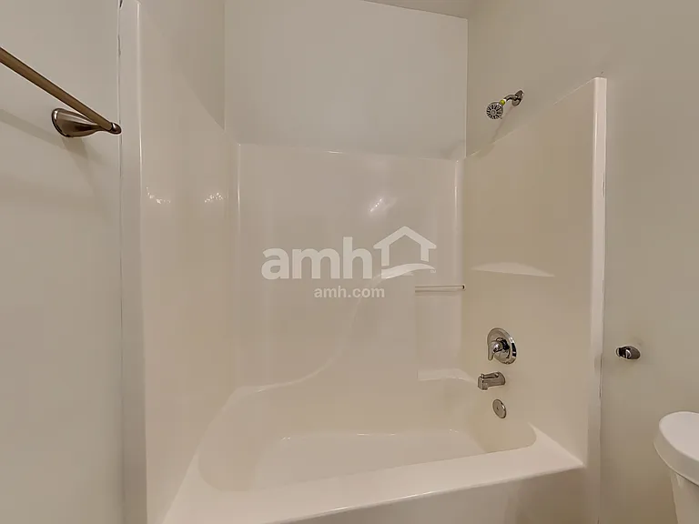 126 Spindle Way — Photo 17