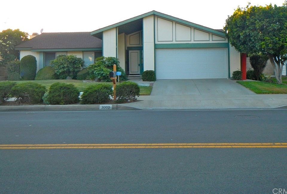 1st image of 3002 N Cottonwood St