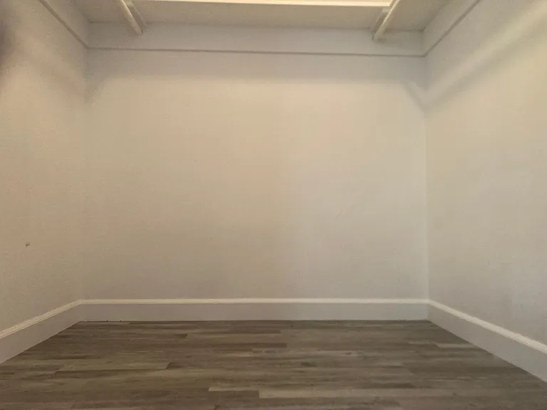 1229 Eastridge Dr — Photo 13