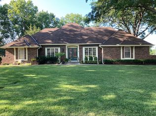 5109 W 96th Ter, Overland Park, KS 66207