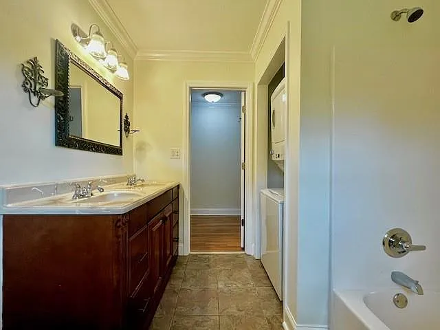 5933 Old Stone Mountain Rd — Photo 10
