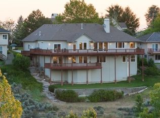 2496 N Overview Pl, Boise, ID 83702
