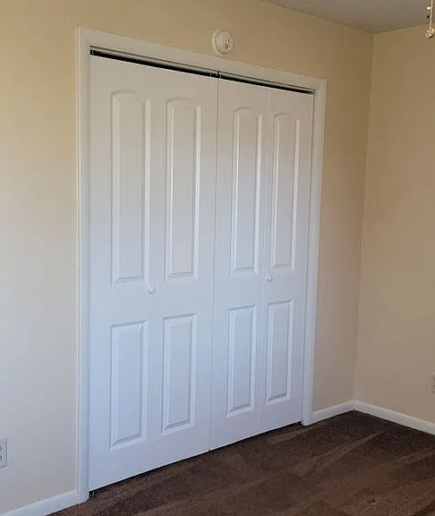 202 Acme Ln — Photo 11