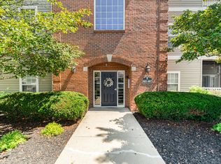 483 Ivy Ridge Dr, Newport, KY 41076