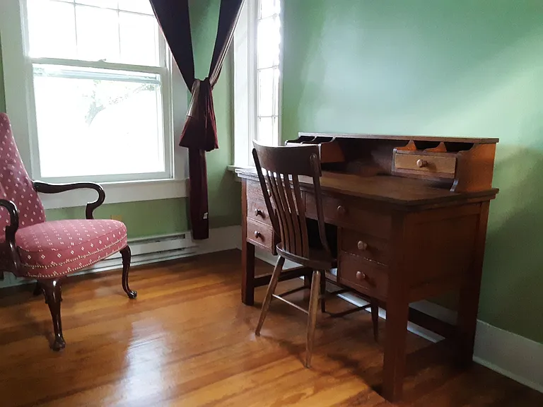 37 Elizabeth Pl — Photo 10