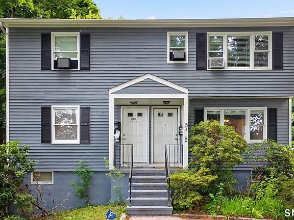 3rd image of 53 1/2 Elmwood Avenue