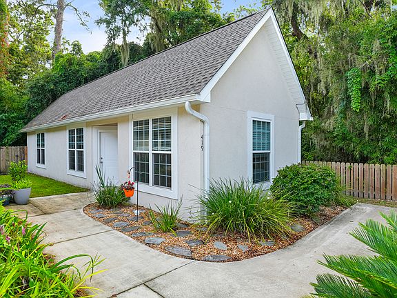 3rd image of 419 Palmetto St