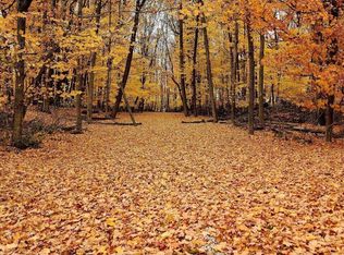 0 Knorr Rd LOT 2, Galion, OH
