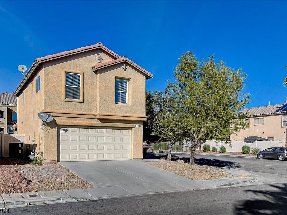 1st image of 4106 Pistachio Nut Ave