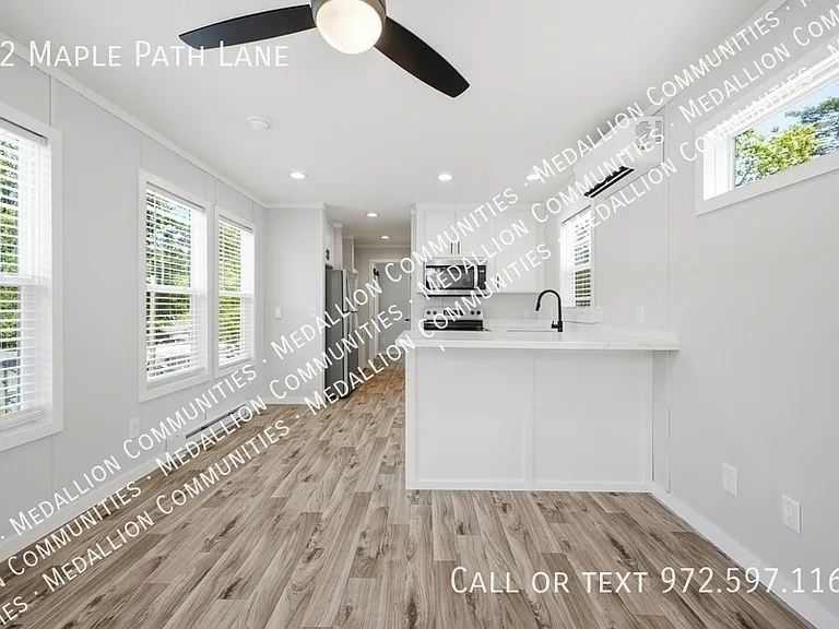 92 Maple Path Ln — Photo 6