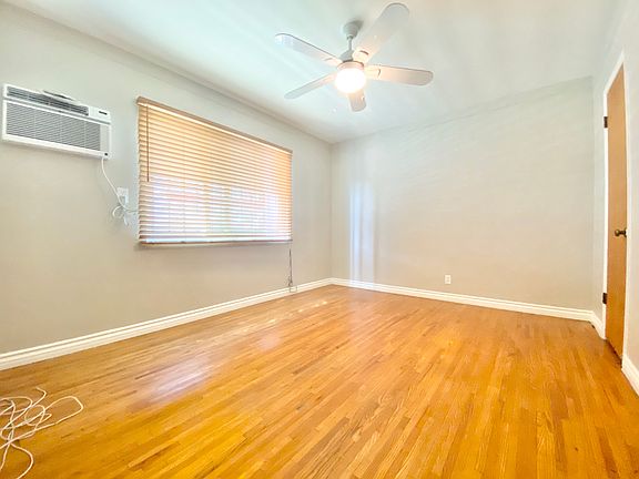 5th image of 313 N Genesee Ave #8A