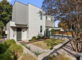 3604 Marcae Ct #1, Austin, TX 78704