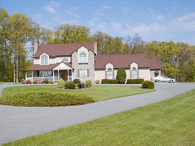 3104 Saturday Court