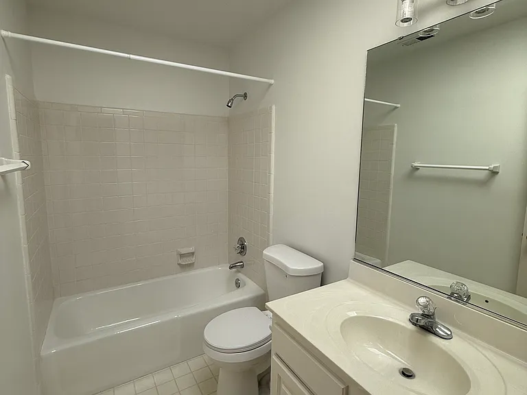 74 Park Village Ln — Photo 23