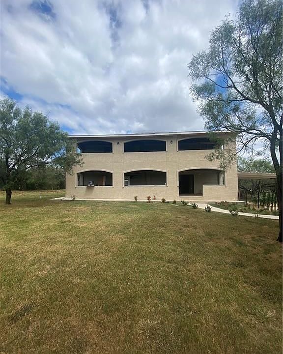1st image of 5721 Fm 1854
