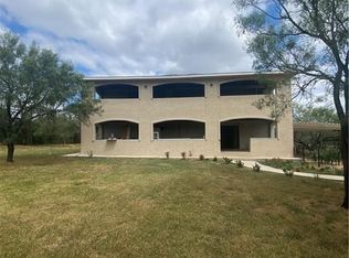 5721 Fm 1854, Dale, TX 78616