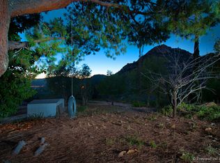 38992 Jubilee Way, Fallbrook, CA 92028