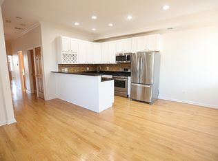 4518 S Cottage Grove Ave, Chicago, IL 60653