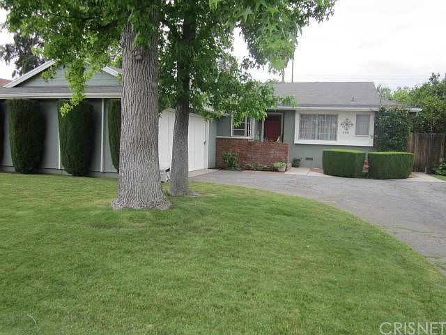 1st image of 6661 Royer Ave