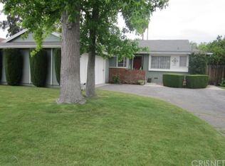 6661 Royer Ave, West Hills, CA 91307