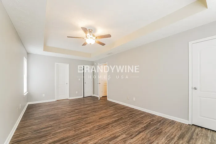 4791 Tuong Yen Ct — Photo 10