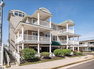 1001 Little Atlantic Ave #373, Ocean City, NJ