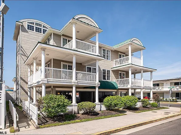 1001 Little Atlantic Ave #373, Ocean City, NJ 08226