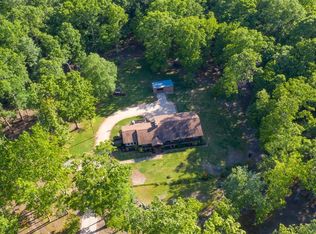 965 Green Bay Rd, Green Bay, VA 23942