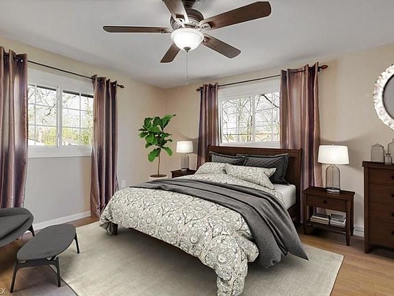4th image of 5379 Bluebell Dr