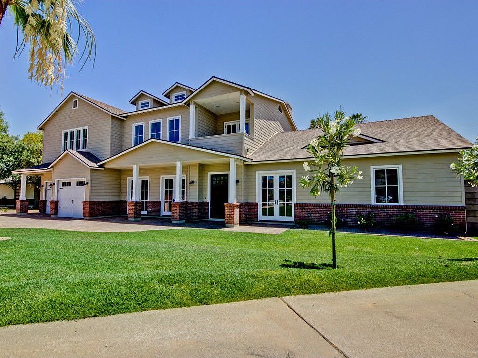 1st image of 5507 E Calle Del Paisano