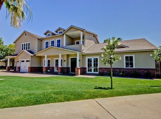 5507 E Calle Del Paisano, Phoenix, AZ 85018