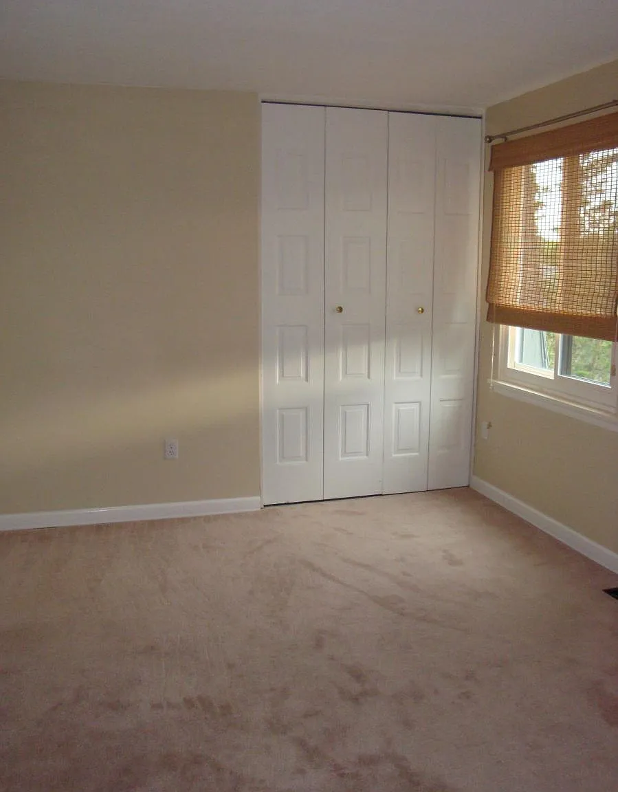 2 bed, 1.5 bath, 1206 sqft, $2,300 — Photo 4