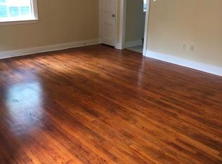 805 Spanish Town Rd APT 2, Baton Rouge, LA 70802