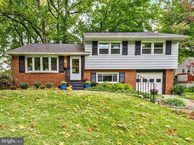 1225 Chesterfield Rd, Haddonfield, NJ, 08033