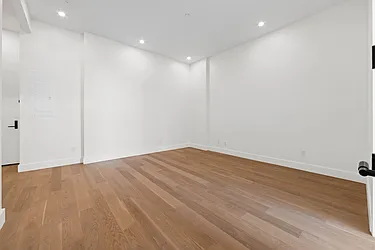 Rented by Doorway NYC, LLC