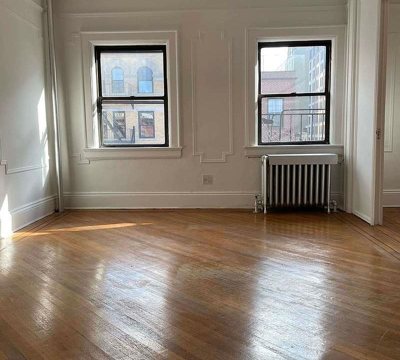 1st image of 41 Schermerhorn St APT 2
