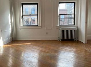41 Schermerhorn St APT 2, Brooklyn, NY 11201