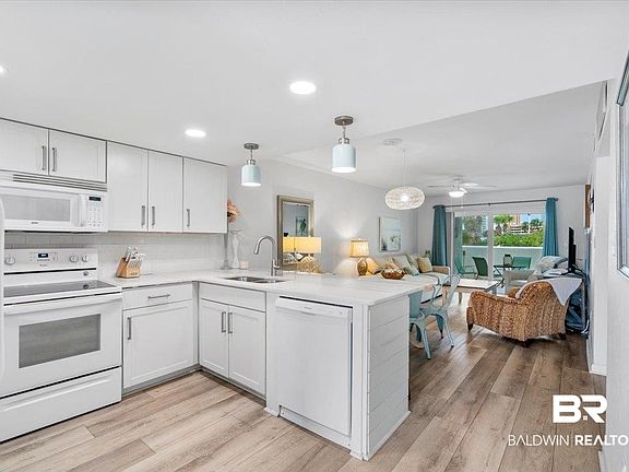 3rd image of 27070 Perdido Beach Blvd #41