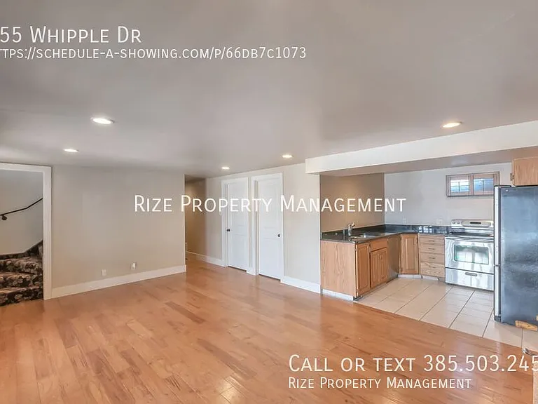 855 Whipple Dr — Photo 15