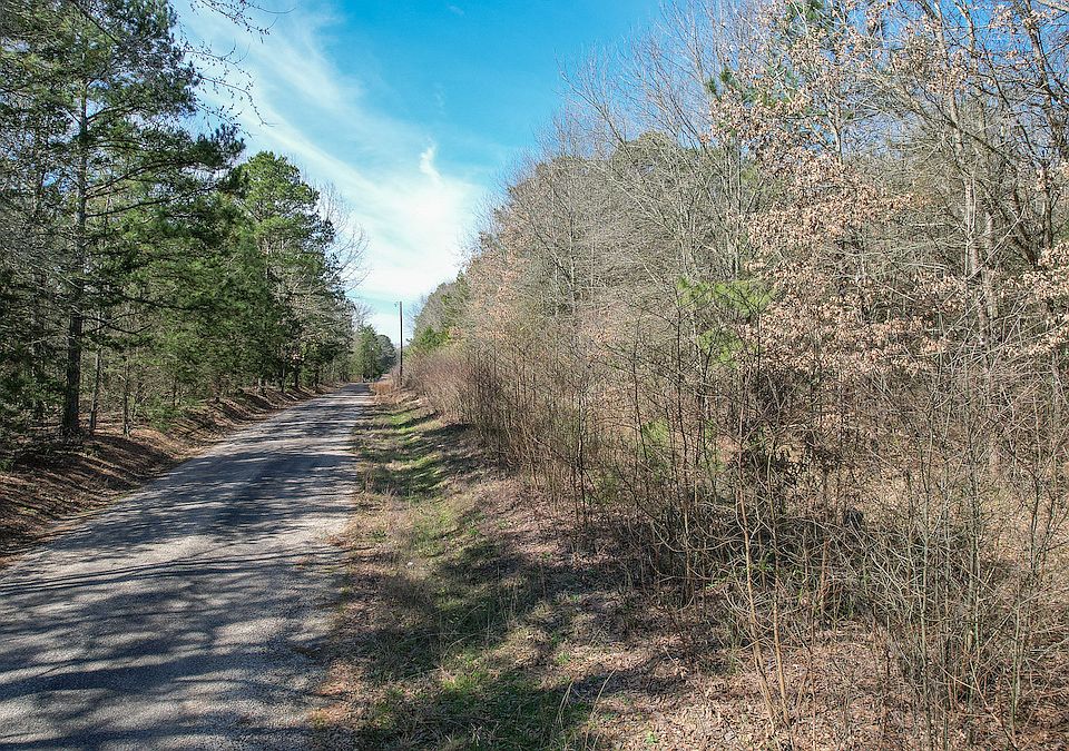 1st image of County Road 2528