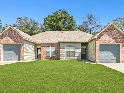 148-154 Remmy Ct, Mandeville, LA, 70448