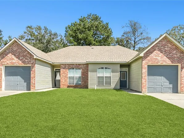 148-154 Remmy Ct, Mandeville, LA 70448