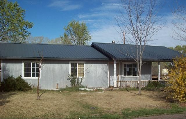 2nd image of 272 S Hamblin St