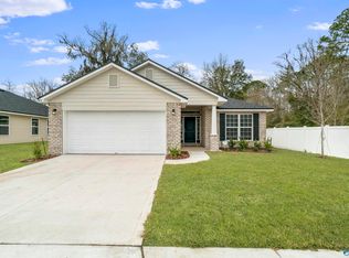 103 Bingham Way, New Market, AL 35761