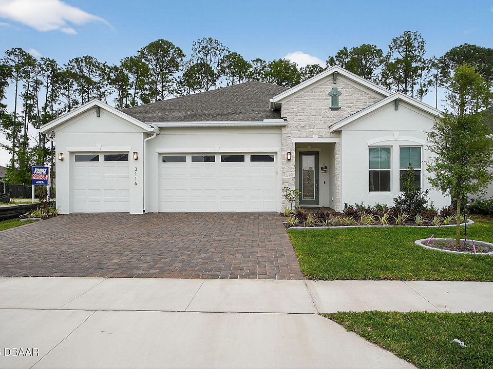 1st image of 3116 Firethorn Cir